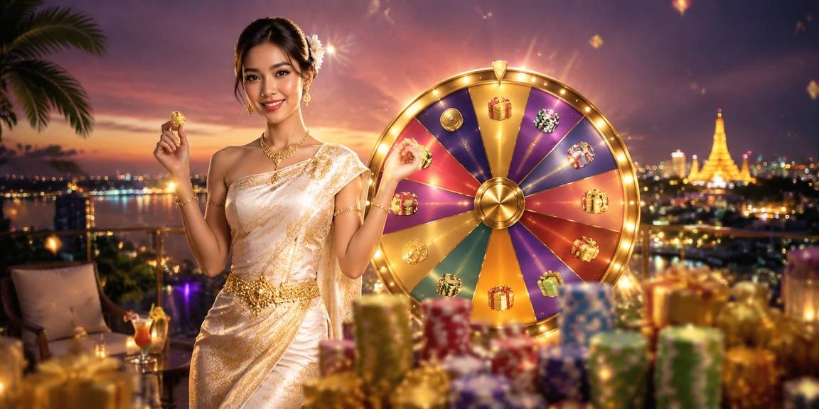 ps3 Live Roulette